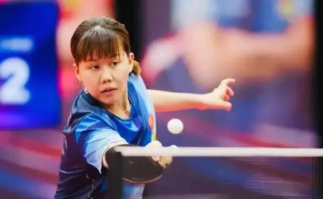 提供数据依 提供数据依