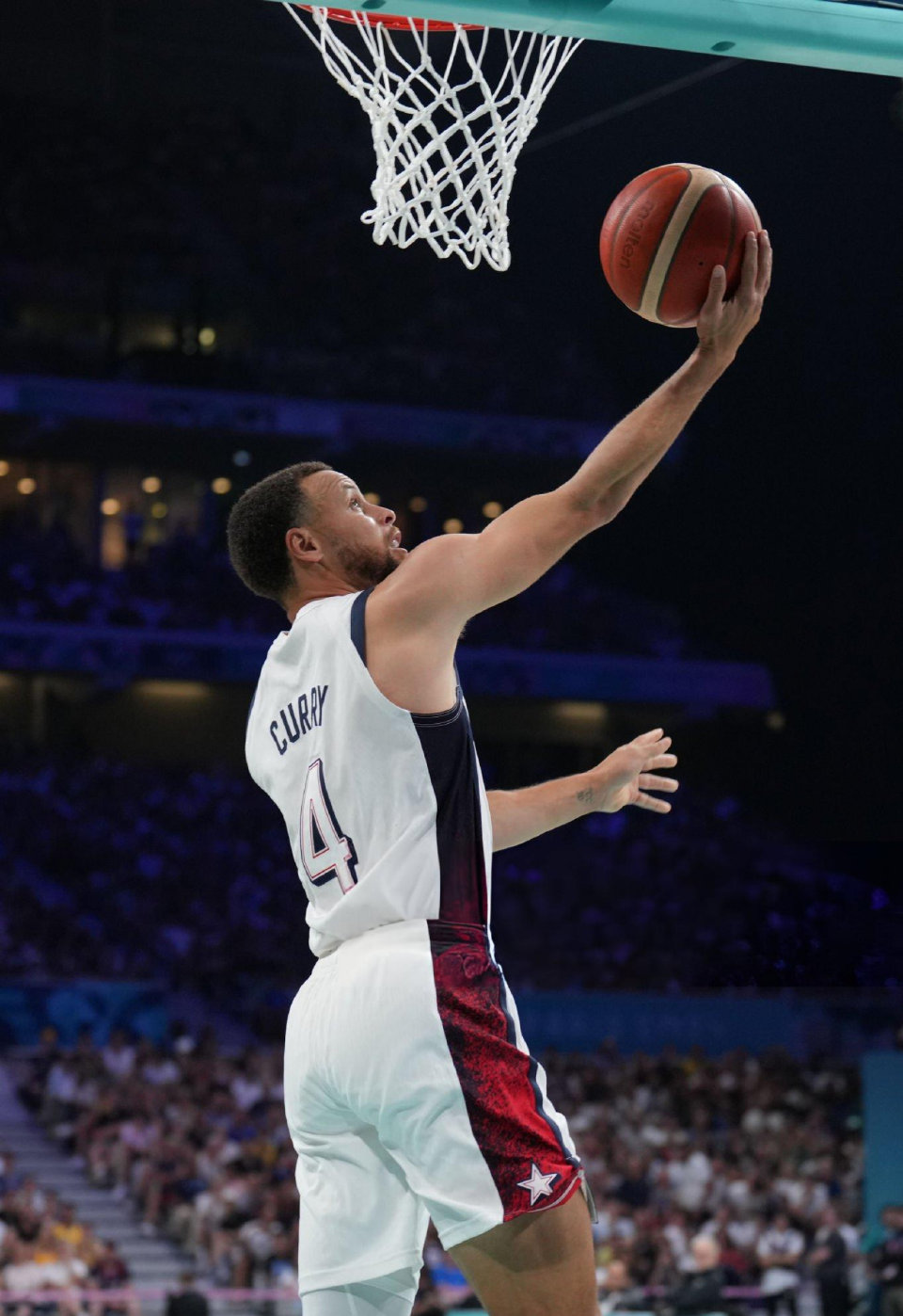 装智能轨道 装智能轨道