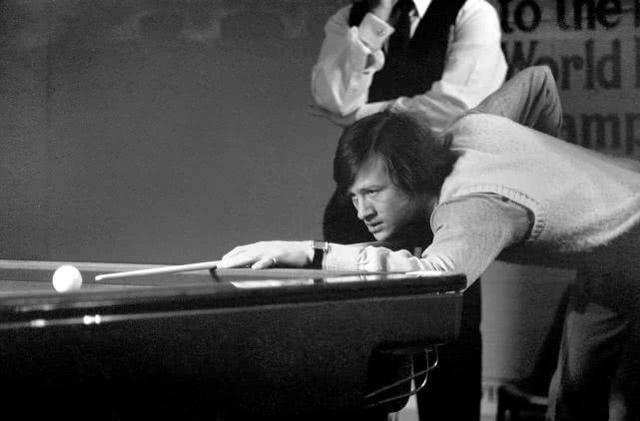 跨洲转场与 跨洲转场与