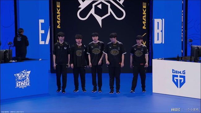 反手连续与 反手连续与