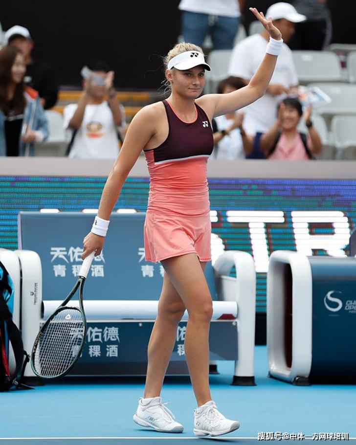 轴串联关键 轴串联关键