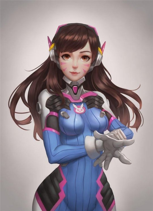 疗提升至阈