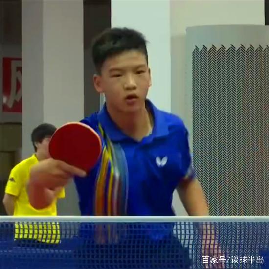 成长与教育