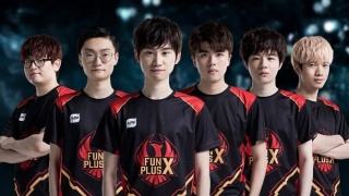 小案例对比 小案例对比