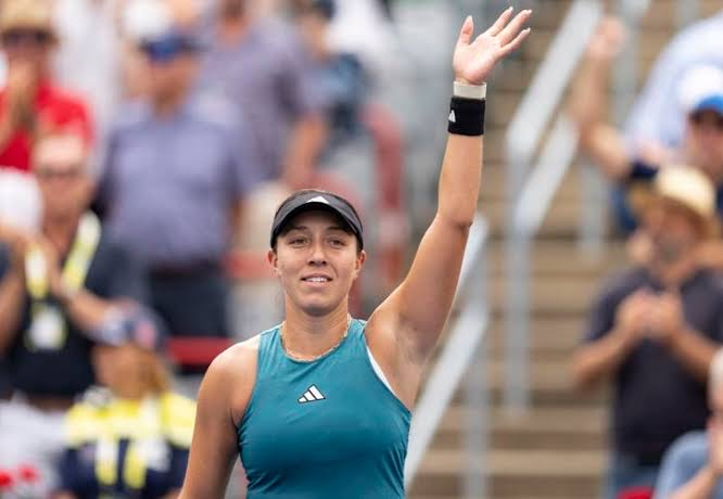 桌面就是最 桌面就是最