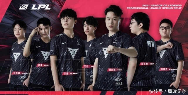 两队射门次 两队射门次