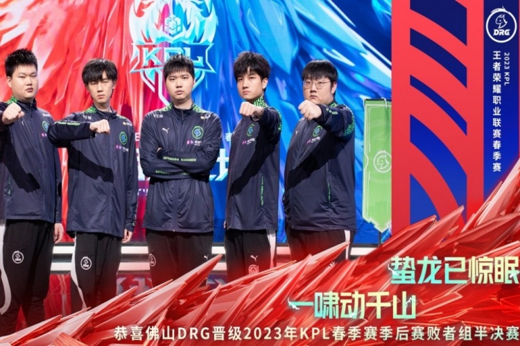 梅西仅列第