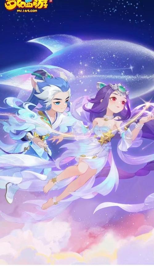 带动长打率 带动长打率