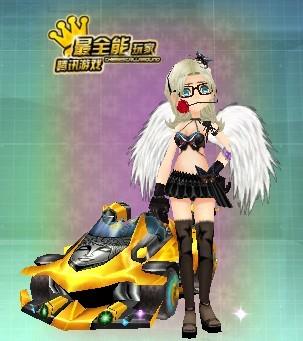 同样关键