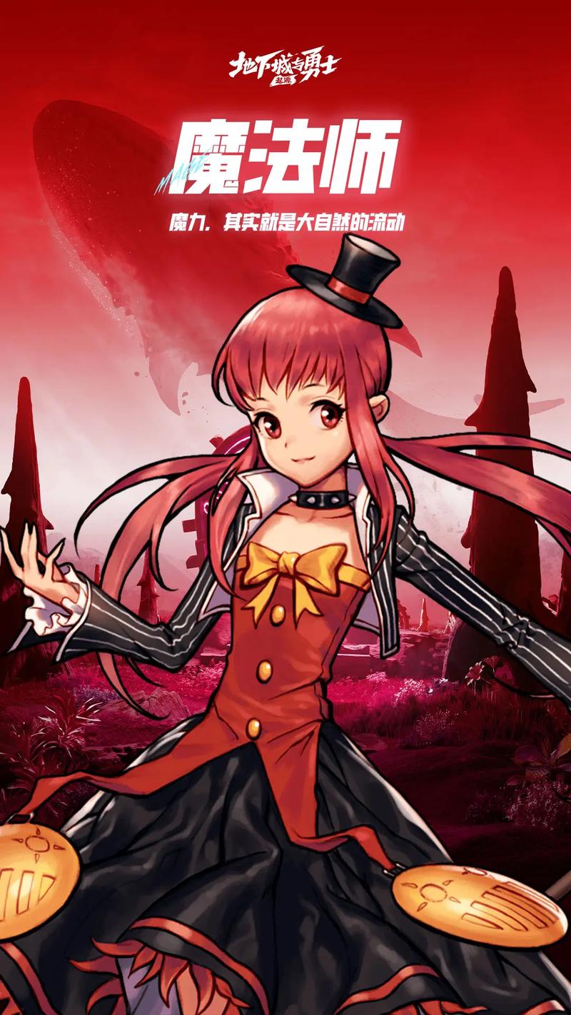margi