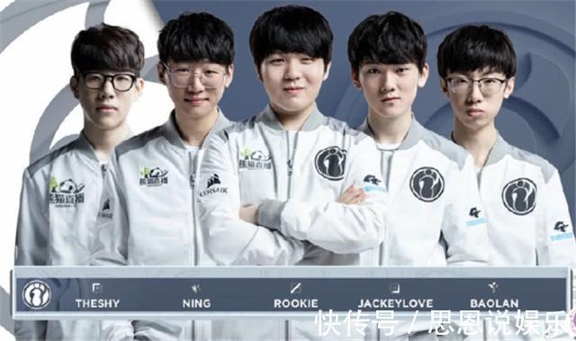 极致耐心的