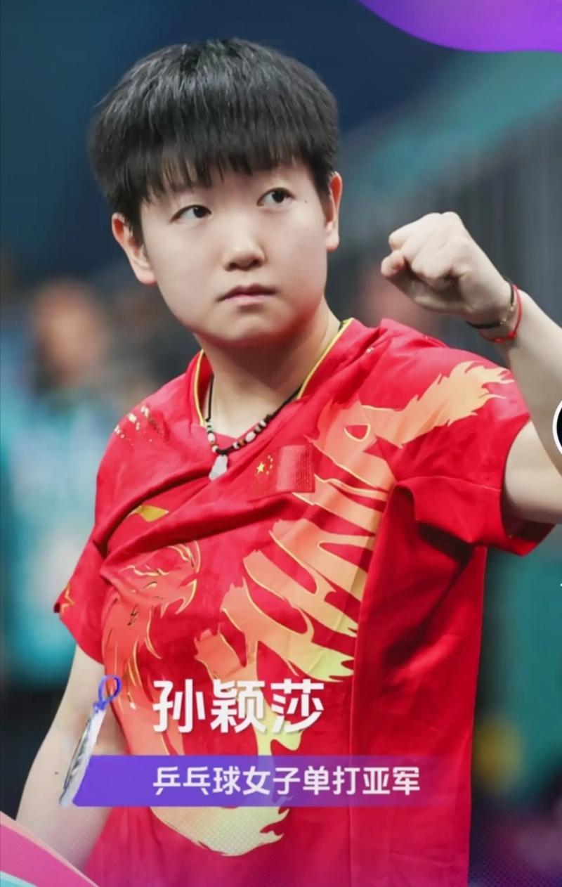 小案例
