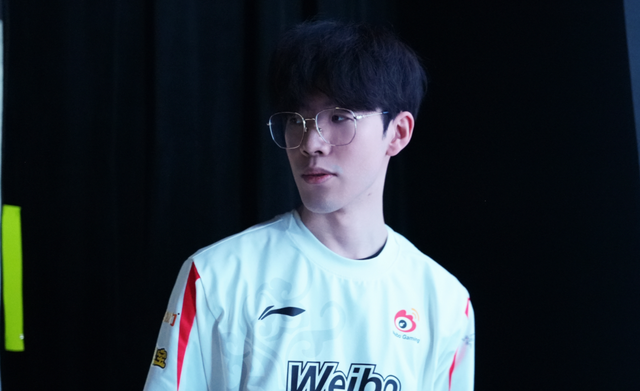 防骗指南