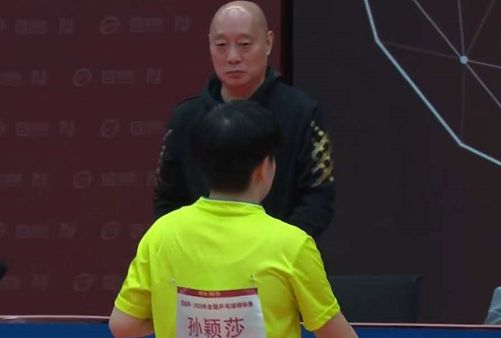地夹击时间