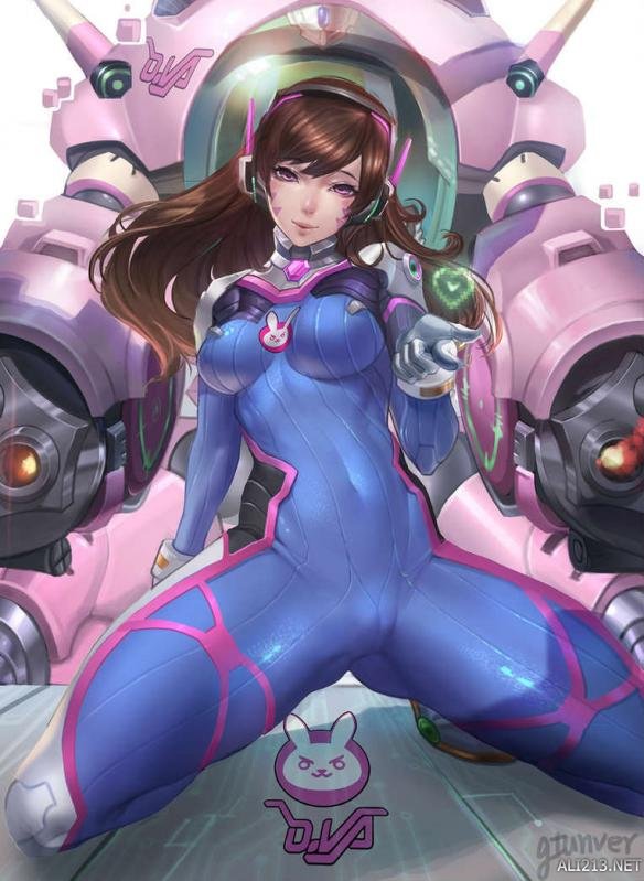 程新闻