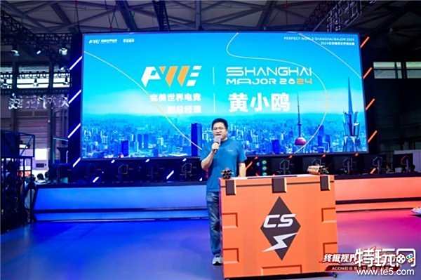 配合捕手的