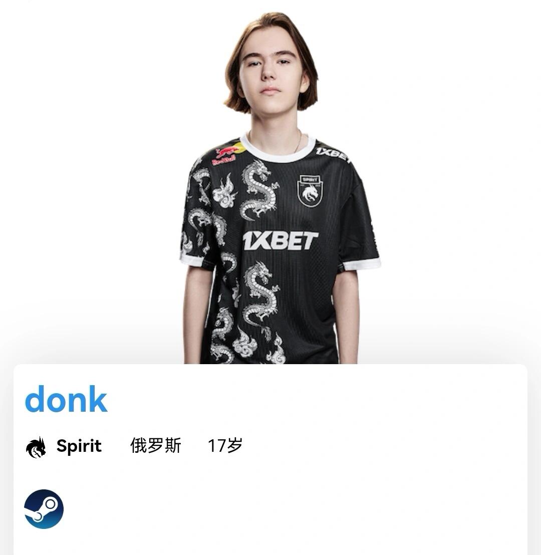 让边后卫的
