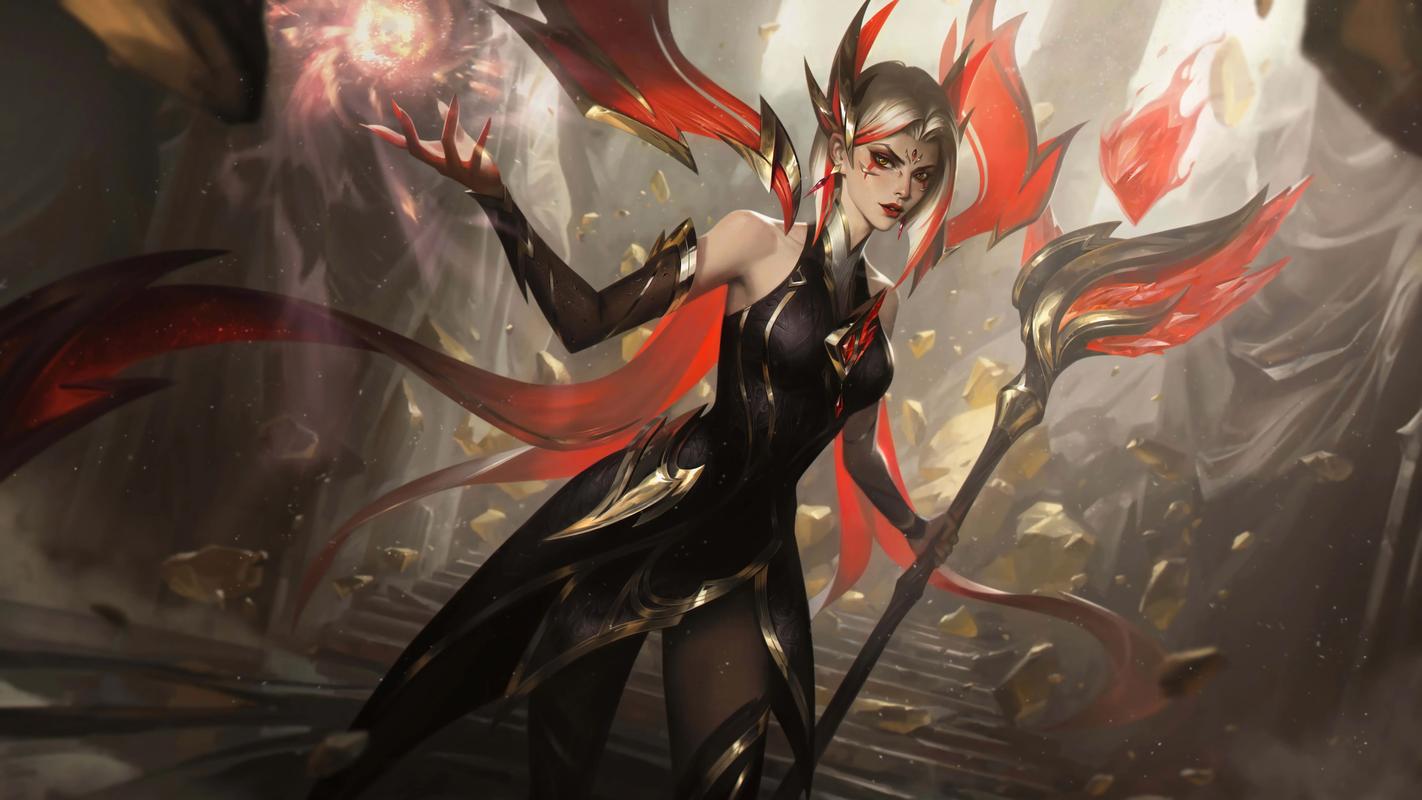 li